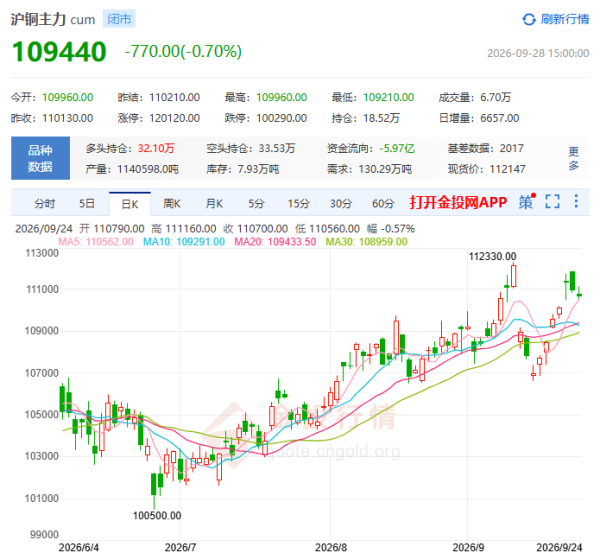http://img-cdn.mall.lingtong.info/uploads/assets/images/{18ED42D7-9171-9C51-4852-8332EC03114B}.png